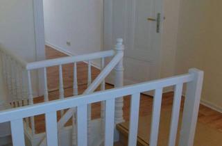 Wohnung mieten in Schloßgang, 25813 Husum, 3 Zimmer Wohnung mit Balkon in Husum