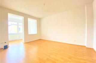 Wohnung mieten in Ludwigstraße 39, 35390 Gießen, Zentral gelegenes WG-Zimmer in Gießen