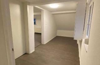 Wohnung mieten in Gartenstraße, 70839 Gerlingen, Gorsse Wohnung in Gerlingen