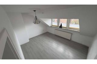 Wohnung mieten in Richard-Wagner-Straße, 41515 Grevenbroich, Richard-Wagner-Straße 4, 41515 Grevenbroich