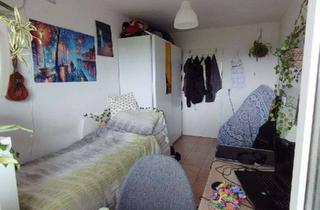 Wohnung mieten in Eduard-Spranger-Straße 62, 72076 Tübingen, Helles WG-Zimmer auf der Wanne Nähe Morgenstelle und Technologie Campus