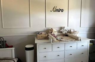 Wohnung mieten in 58636 Iserlohn, Baedekerstraße 5, 58636 Iserlohn