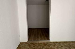 Wohnung mieten in 48727 Billerbeck, Gepflegte 2-Zimmer-Wohnung mit Balkon in Billerbeck