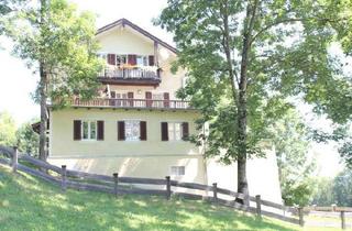 Wohnung mieten in Bibermühle 16, 83646 Wackersberg, 2 ZKB - Traumlage Bibermühle