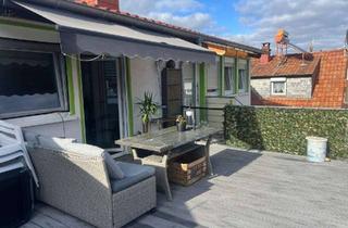 Wohnung mieten in Schillerstraße 67, 67098 Bad Dürkheim, Schillerstraße 67, 67098 Bad