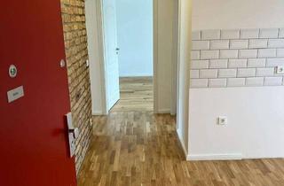 Wohnung mieten in Alsterweg 46C, 14167 Zehlendorf, Renovierte 2-Zimmer Wohnung in Berlin Zehlendorf