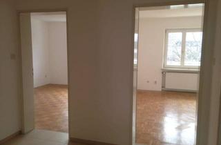 Wohnung mieten in 82223 Eichenau, Helle 3 Zi. OG-Wohnung in Eichenau