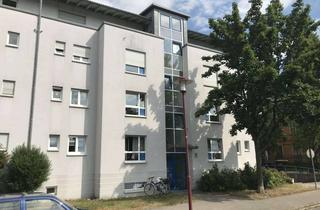 Wohnung mieten in 01705 Freital, 2 Zimmer + Terrasse zum Kaffeetrinken & Tratschen