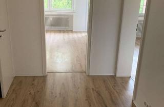 Wohnung mieten in Konrad-Adenauer-Ring 53, 41747 Viersen, * Helle und optimal geschnittene Wohnung in zentraler Lage *