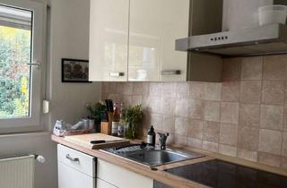 Wohnung mieten in 56179 Vallendar, Untermiete bis Juli 2026