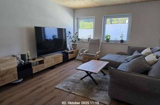 Wohnung mieten in Talstraße 227a, 67434 Neustadt, Attraktive 3,5-Zimmer Wohnung mit Balkon in Neustadt/Weinstraße Kernstadt