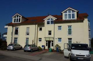 Wohnung mieten in Winnweg 72, 66386 St. Ingbert, Helle Wohung in St. Ingbert Süd