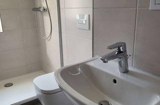 Wohnung mieten in Dr.-M.-Luther-Straße 13, 39218 Schönebeck, 3-Raum-Wohnung mit Wohlfühlcharakter