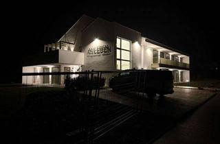 Wohnung mieten in 53505 Kalenborn, Mehr als nur Miete: Seniorengerechtes Wohnen mit Gemeinschaft & Betreuung