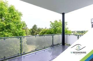 Wohnung mieten in 55543 Bad Kreuznach, 4 Zimmer Wohnung in Bad Kreuznach *ab 01.01.2026*