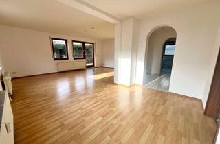 Wohnung mieten in Ludwigstr 16/1, 74078 Neckargartach, Attraktive 3-Zimmer Wohnung mit Terasse in Neckargartach