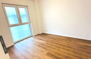 Wohnung mieten in Westerwaldstraße 27, 65936 Sossenheim, Neubau trifft Komfort – helle 2-Zimmer-Wohnung in Sossenheim