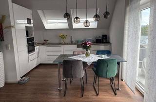 Wohnung mieten in Nordring 28, 63820 Elsenfeld, Wunderschöne 4-Zimmer-Wohnung in Elsenfeld