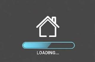 Wohnung mieten in 97688 Bad Kissingen, Neu renovierte, moderne 4-Zi. Wohnung mit 2 Balkonen in ruhiger/ zentrumnaher Lage in Bad Kissingen