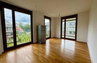 Wohnung mieten in 85540 Haar, Charmante 2 Zimmer Wohnung mit schöner Loggia, Nr. 29