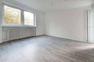 Wohnung mieten in Carl-Diem-Straße 12, 58791 Werdohl, Souterrain-Wohnung mit Einbauküche + 500€ Gutschein* *Werdohl-Riesei*