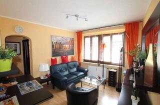 Wohnung mieten in 56812 Cochem, Sie lieben schönes Wohnen - dann rufen Sie mich an!