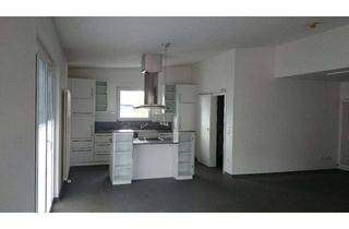 Wohnung mieten in 79312 Emmendingen, Großzügige 4-Zimmer Wohnung mit Balkon in Emmendingen