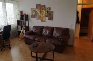 Wohnung mieten in Hans-Möhrle-Straße 15, 72622 Nürtingen, Helle 2-Zimmer Wohnung mit Balkon im 3. OG in Nürtingen