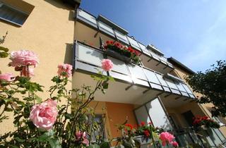 Wohnung mieten in Rossittenweg, 31275 Lehrte, Ein Dachgeschoß zum Erleben, Träumen und Sterne zählen!