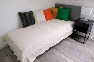 Wohnung mieten in Birkenbergstr. 28, 51379 Opladen, WG Zimmer (für Singles oder Paare!, Top Lage Opladen City Nähe TH und Campus