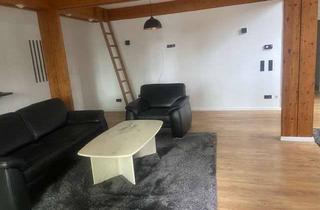 Wohnung mieten in 33332 Gütersloh, Gemütliche 2-Zimmer-Wohnung mit Loggia am Stadtpark in Gütersloh