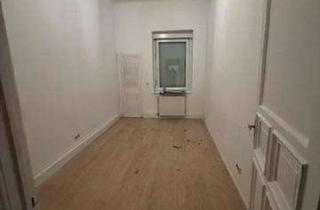 Wohnung mieten in Radickestraße 40, 12489 Adlershof, Sanierte Altbau-Wohnung in Treptow-Köpenick.