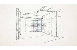 Wohnung mieten in 26382 Innenstadt, Wohnung im Rohbau – perfekte Chance für Selbermacher