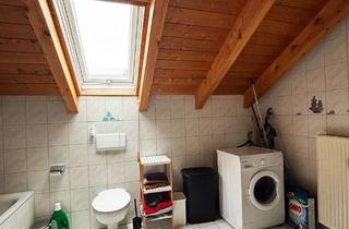 Wohnung mieten in 94227 Lindberg, 2-Zimmer-Dachgeschoss-Wohnung in Lindbergmühle zu vermieten - frei ab 01.03.26