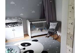 Sozialwohnungen mieten in 33818 Leopoldshöhe, Schöne 3-Zimmer Wohnung in Leopoldshöhe! WBS erforderlich! [VAC-21275]