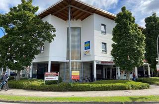 Sozialwohnungen mieten in 33818 Leopoldshöhe, Schöne 3-Zimmer Wohnung in Leopoldshöhe! WBS erforderlich! [VAC-21275]