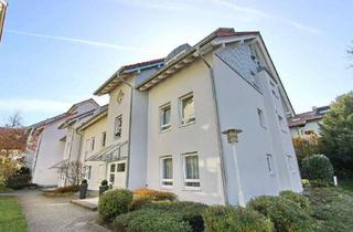 Wohnung mieten in 88239 Wangen, Möblierte Wohnung - altstadtnah und dennoch ruhig