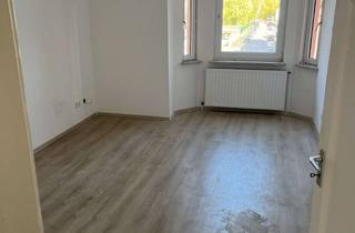 Wohnung mieten in Alleestraße 58, 58097 Altenhagen, Helles 2-Zimmer-Apartment mit Balkon