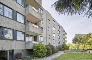 Wohnung mieten in Starenweg 10, 50389 Wesseling, Schöne 2-Zimmerwohnung mit Balkon!