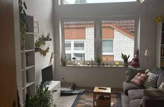 Wohnung mieten in Dahlienweg, 53229 Holzlar, Helle 2-Zimmer-Wohnung mit Balkon und Garage in Bonn-Holzlar