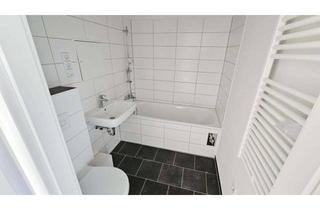 Wohnung mieten in Am Stadtblick, 39128 Neustädter Feld, ! Frisch saniert - Ihre Schlüssel zum Glück warten ab Februar 2026 auf Sie!