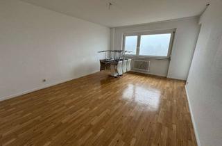 Wohnung mieten in Iglauer Str. 44, 89518 Heidenheim, Renovierte 3-Zimmer-Wohnung ab 1.2.2026 frei