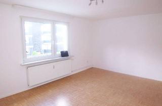 Wohnung mieten in Herzog-Wilhelm-Str. 18, 38667 Bad Harzburg, Single-Apartment in der Innenstadt von Bad Harzburg