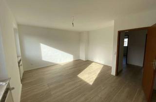 Wohnung mieten in Allersberger Str. 28, 90461 Galgenhof, Helle und sofort bezugsfertige 3-Zimmer Whg. in Zentrumsnähe