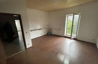 Sozialwohnungen mieten in Kirchstr. 22, 44866 Günnigfeld, Gemütliche 3 - Zimmer - Wohnung zu vermieten mit WBS!!!