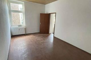 Sozialwohnungen mieten in Kirchstr. 22, 44866 Günnigfeld, Gemütliche 3 - Zimmer - Wohnung zu vermieten mit WBS!!!