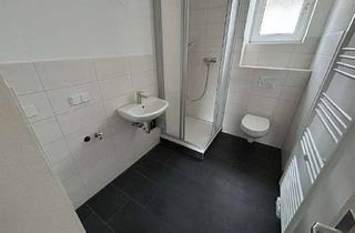 Wohnung mieten in Zinckestraße 23, 39122 Fermersleben, Moderne 2-Zimmer-Wohnung mit Balkon!