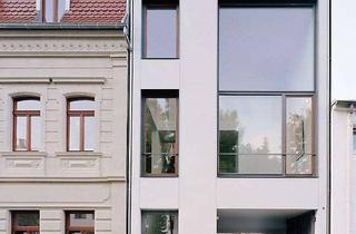 Wohnung mieten in Barbarastraße 43, 50996 Rodenkirchen, Wunderschöne 3-Zimmer-Wohnung mit Dachterrasse – nur wenige Schritte vom Rhein entfernt!