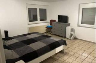 Wohnung mieten in 56330 Kobern-Gondorf, Großzügige 3-Zimmer-Wohnung in Kobern-Gondorf