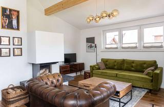 Wohnung mieten in In Der Schwärze, 78315 Radolfzell, BEFRISTET 3-Zimmer Wohnung in Radolfzell-Liggeringen von Januar bis März